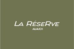 La Réserve prêt-à-porter masculin et féminin