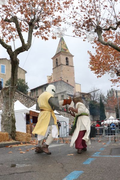 Agrandir l'image, .JPG 2,8 MB (fenêtre modale)