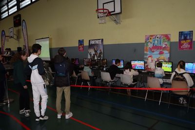 Agrandir l'image, .JPG 1,4 MB (fenêtre modale)