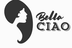 Bella Ciao