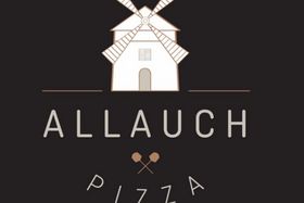 Allauch Pizza