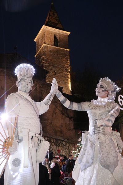Agrandir l'image, .JPG 3,6 MB (fenêtre modale)