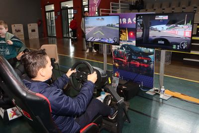 Agrandir l'image, .JPG 1,7 MB (fenêtre modale)