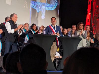 Agrandir l'image, .JPG 57,7 KB (fenêtre modale)