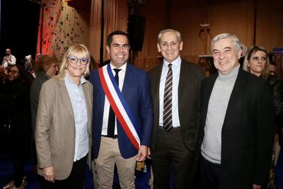 Agrandir l'image, .JPG 56,6 KB (fenêtre modale)