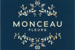 Monceau Fleurs