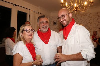 Agrandir l'image, .JPG 521,4 KB (fenêtre modale)