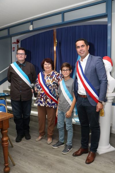 Agrandir l'image, .JPG 147,9 KB (fenêtre modale)