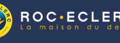 Pompes Funèbres Roc Eclerc
