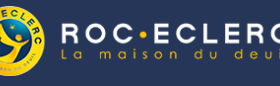 Pompes Funèbres Roc Eclerc