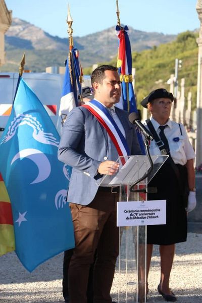 Agrandir l'image, .JPG 67,5 KB (fenêtre modale)