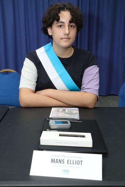 Agrandir l'image, .JPG 81,7 KB (fenêtre modale)