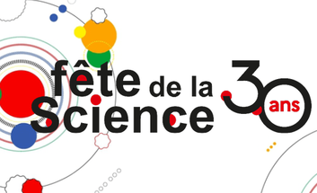 Fête de la science : les 6 et 9 octobre à Allauch