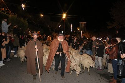 Agrandir l'image, .JPEG 147,2 KB (fenêtre modale)