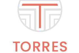 Pâtisserie-Chocolaterie Torres