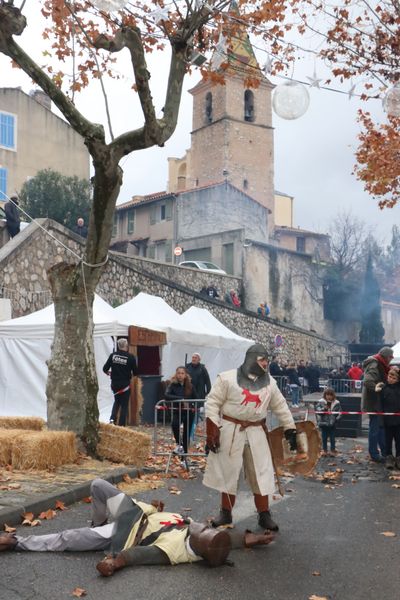 Agrandir l'image, .JPG 2,4 MB (fenêtre modale)