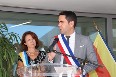 Agrandir l'image, .JPG 242,4 KB (fenêtre modale)