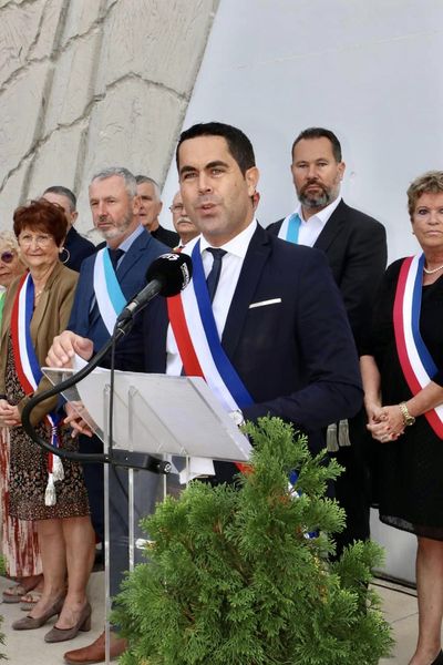 Agrandir l'image, .JPG 172,6 KB (fenêtre modale)