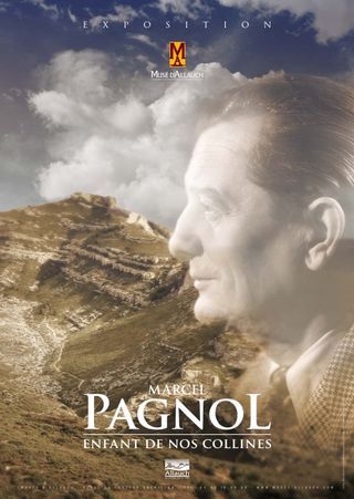 Agrandir l'image, .JPG 28,7 KB (fenêtre modale)