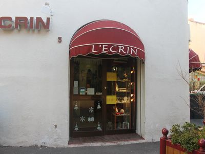 Agrandir l'image, .JPG 341,6 KB (fenêtre modale)