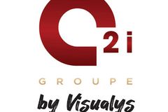 Groupe C2i Marseille Pays d'Aubagne et de L'Etoile