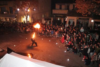 Agrandir l'image, .JPG 2,5 MB (fenêtre modale)