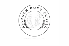 Allauch Body Center 