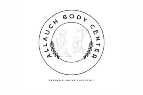 Allauch Body Center 