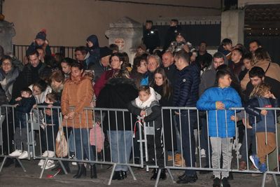 Agrandir l'image, .JPG 2,6 MB (fenêtre modale)