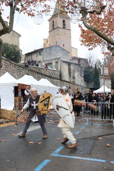 Agrandir l'image, .JPG 3,0 MB (fenêtre modale)
