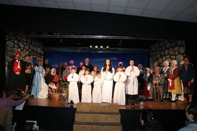 Agrandir l'image, .JPG 2,2 MB (fenêtre modale)