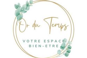 Or du temps chez Katia