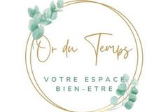 Or du temps chez Katia