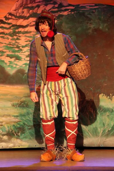Agrandir l'image, .JPG 4,6 MB (fenêtre modale)