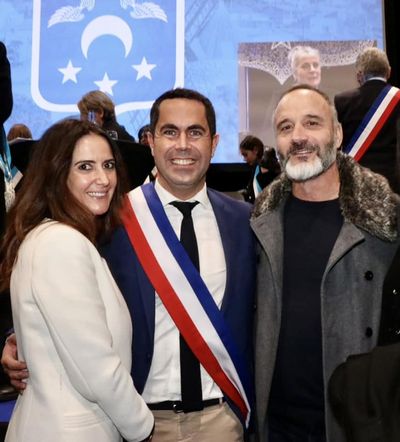 Agrandir l'image, .JPG 66,3 KB (fenêtre modale)
