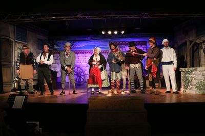 Agrandir l'image, .JPG 2,2 MB (fenêtre modale)