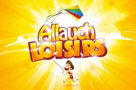 Vacances de Printemps : Les inscriptions pour Allauch Loisirs sont ouvertes !