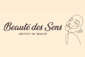 Beauté des sens