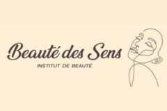 Beauté des sens