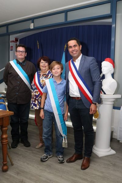 Agrandir l'image, .JPG 133,8 KB (fenêtre modale)