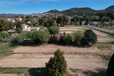 Préservation de notre cadre de vie : une future école aux Embus en remplacement d’un projet de 70 logements