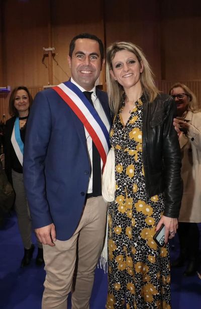 Agrandir l'image, .JPG 63,6 KB (fenêtre modale)