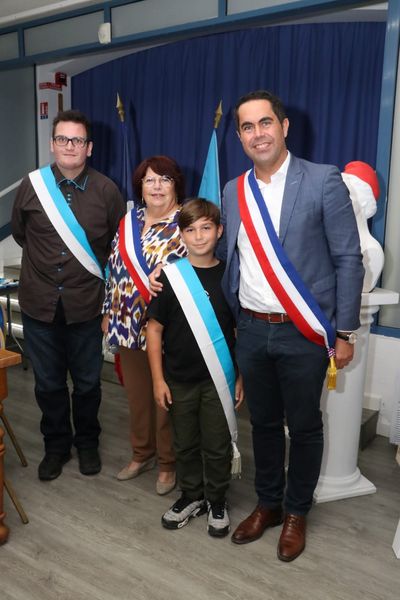 Agrandir l'image, .JPG 131,5 KB (fenêtre modale)