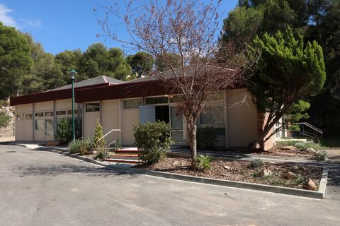 La Maison de Quartier G.PHILIPE dans de nouveaux locaux