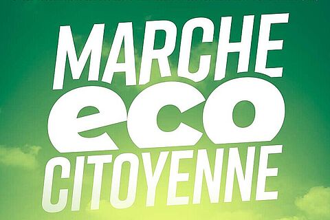Participez à la “marche écocitoyenne” le dimanche 18 mai, au cœur des collines d'Allauch