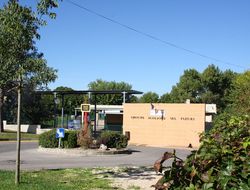 Maternelle de Val Fleuri