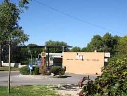 Maternelle de Val Fleuri