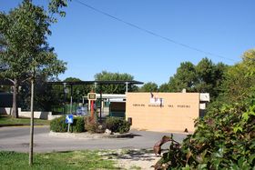 Maternelle de Val Fleuri