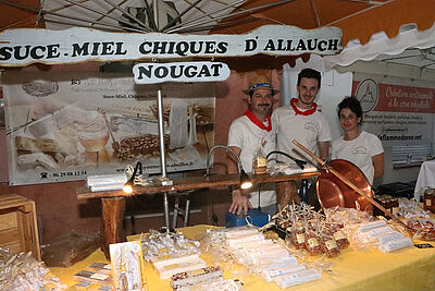 Agrandir l'image, .JPEG 662,0 KB (fenêtre modale)
