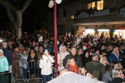 Agrandir l'image, .JPG 4,1 MB (fenêtre modale)